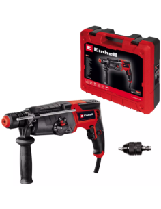Einhell TE-RH 950 5F martillo ligero 950 W