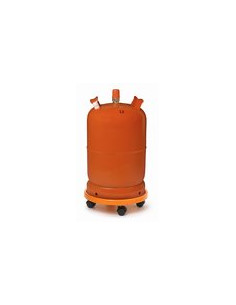 SOPORTE BOTELLA BUTANO 2