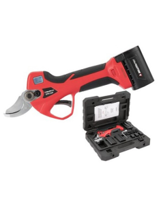 TIJERA PODAR 2 BAT LI 32MM 16,8 V