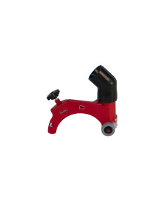 SOPORTE GUIA AMOLADORA