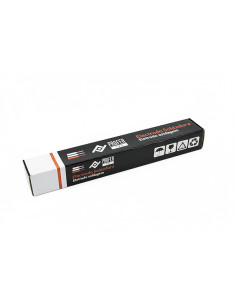 ELECTRODO RUTILO C/10KG 2X300 MM