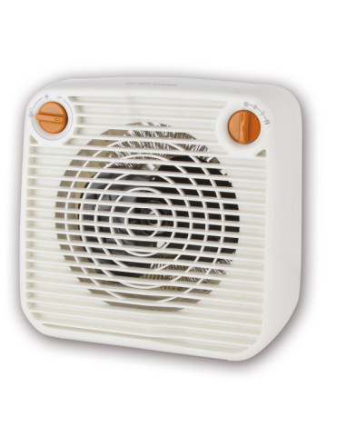 TERMOVENTILADOR VERTICAL 1000/2000W