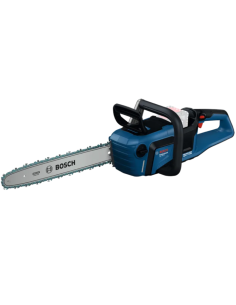 Motosierra Bosch GKE 18V-40 Professional 40 cm