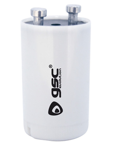 CEBADOR 65 W