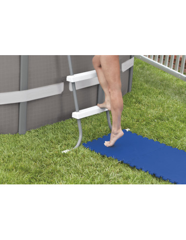 PROTECTOR SUELO 8UDS 200X100X1