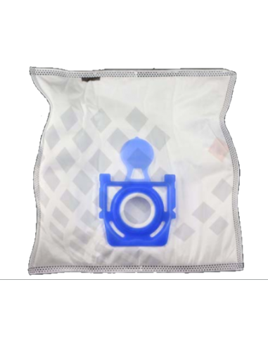 BOLSA ASPIRADOR 5U UFESA