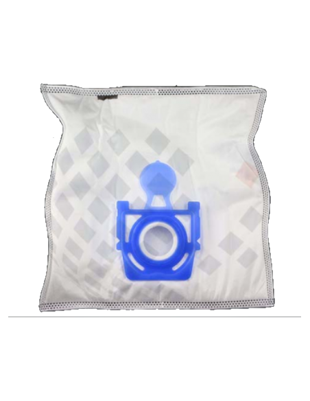 BOLSA ASPIRADOR 5U UFESA