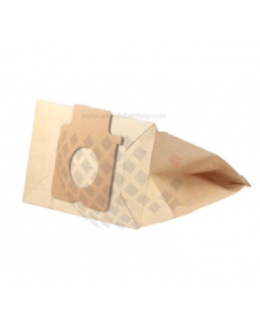 BOLSA ASPIRADOR 5U PANASONIC-JATA- HOOVER
