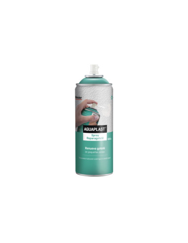 REPARADOR GOTELE SPRAY 400 ML