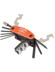 LLAVE ALLEN JGO 17 NAVAJA