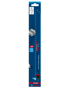 HOJA SIERRA SABLE EXPERT JG 3 S1241HM 300 MM