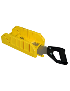 PLANTILLA INGLETADORA+SERRUCHO 100X40X120