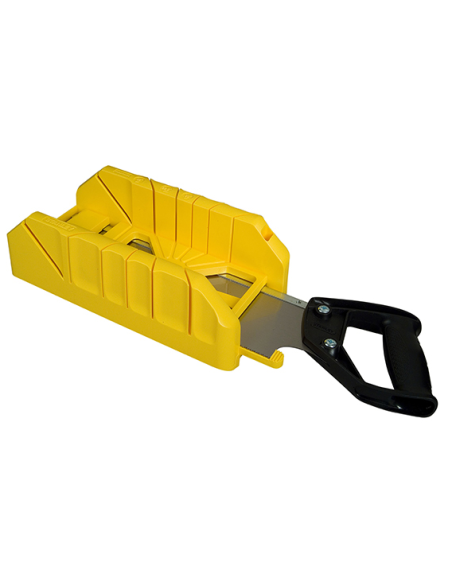 PLANTILLA INGLETADORA+SERRUCHO 100X40X120