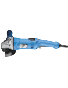 AMOLADORA RECTA ELECT UWER 18/110 SI 1750 W