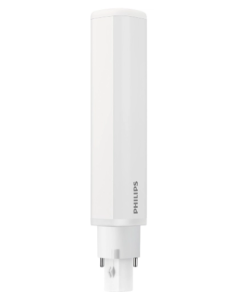 LAMPARA LED COREPRO G24d-3 LN 8,9 W