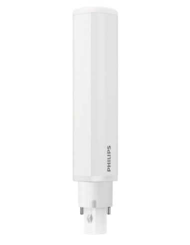 LAMPARA LED COREPRO G24d-3 LN 8,9 W
