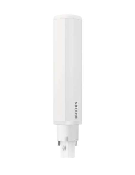 LAMPARA LED COREPRO G24d-3 LN 8,9 W