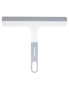 LIMPIACRISTALES BASIC 23,5 CM