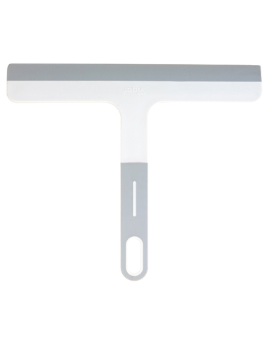 LIMPIACRISTALES BASIC 23,5 CM