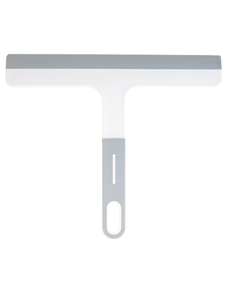 LIMPIACRISTALES BASIC 23,5 CM