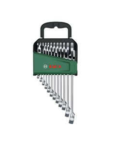 LLAVE COMBINADA JGO 12PZ