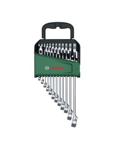LLAVE COMBINADA JGO 12PZ