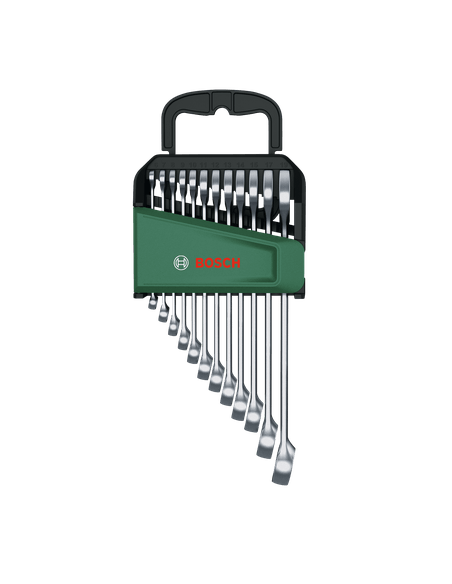 LLAVE COMBINADA JGO 12PZ