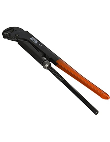 LLAVE DE TUBO DULLAN 2 1/2''