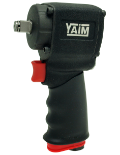 LLAVE IMPACTO M-16 1/2''