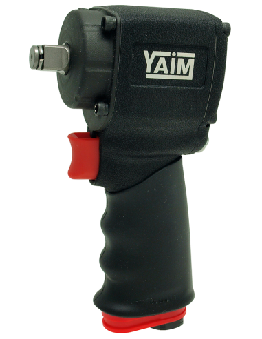 LLAVE IMPACTO M-16 1/2''