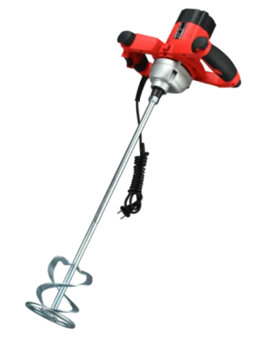 MEZCLADOR ELECT MINIMAX EU 1200W
