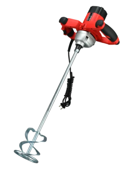 MEZCLADOR ELECT MINIMAX EU 1200W