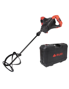 MEZCLADOR ELECT POWER MAX CJA 2100 W