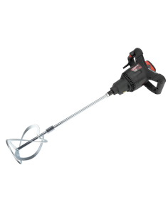 Mezcladora eléctrica Bellota M21 2100 W profesional