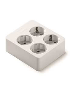 BASE MULTIPLE 4 TOMAS TT S/C