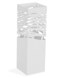 PARAGUERO BLANCO RULO 16X16X49