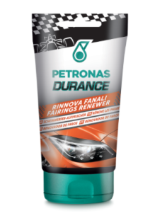 REPARADOR FAROS KIT 150 GR