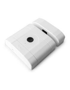 CERROJO BLUETOOTH BLANCO