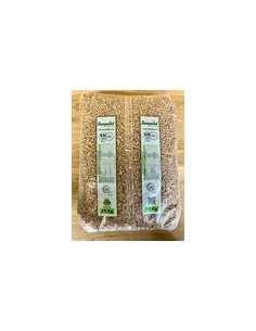 PELLET ESTUFA EN PLUS A-1 15 KG 2