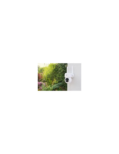 CAMARA IP WIFI EXTERIOR 360 NIMBO 2K
