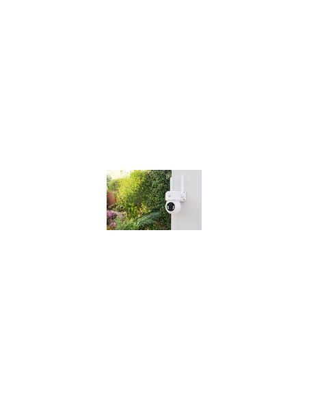 CAMARA IP WIFI EXTERIOR 360 NIMBO 2K
