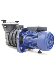 Bomba piscina Bravia QP 0,33 CV monofásica 500560M