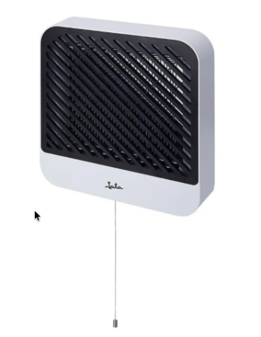 Antimosquitos eléctrico Jata MIE14-1106 hogar