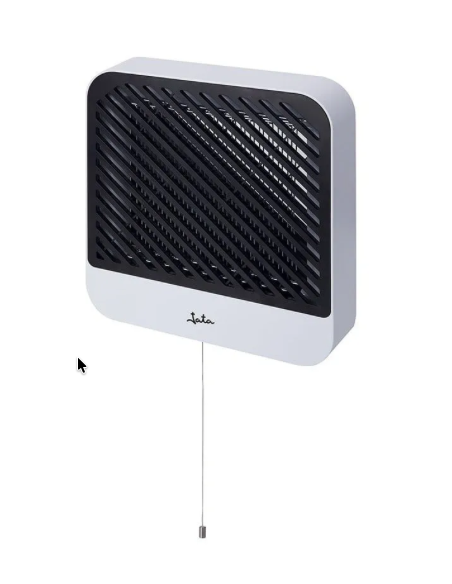 Antimosquitos eléctrico Jata MIE14-1106 hogar