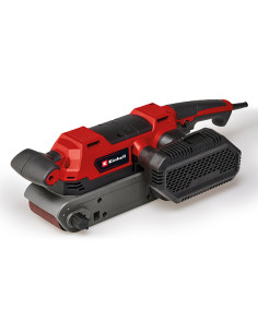 LIJADORA DE BANDA 850 W