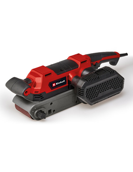 LIJADORA DE BANDA 850 W