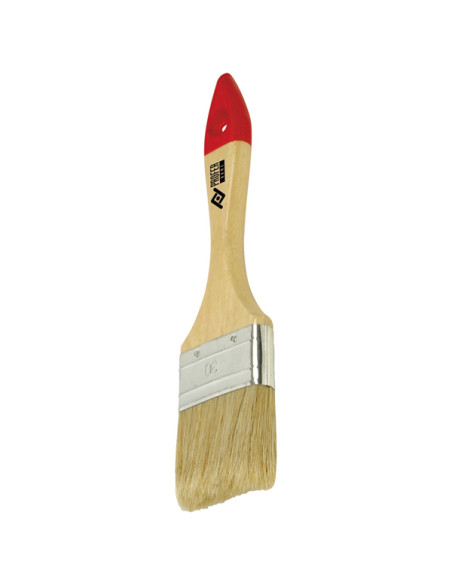 PALETINA TRIPLE P.ROJA M/M 24 50 MM