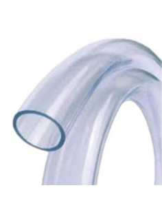 MANGUERA ASPIRA TRANSLIQU 76MM R/50 M