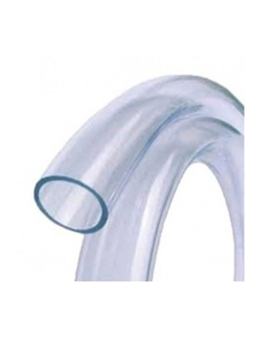MANGUERA ASPIRA TRANSLIQU 76MM R/50 M