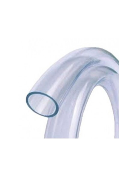 MANGUERA ASPIRA TRANSLIQU 76MM R/50 M